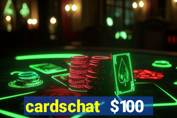 cardschat $100 daily freeroll pokerstars