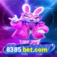 8385 bet.com