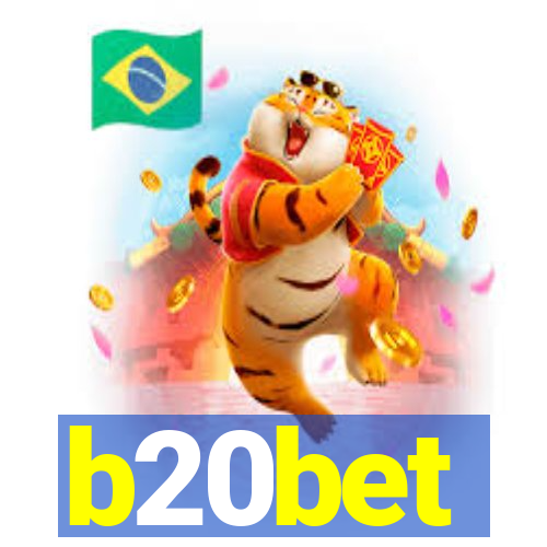 b20bet