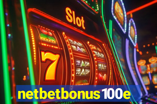 netbetbonus100e