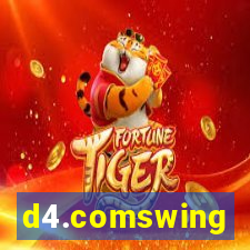 d4.comswing