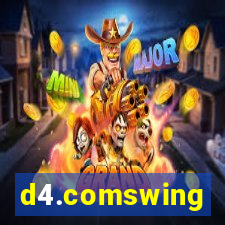 d4.comswing