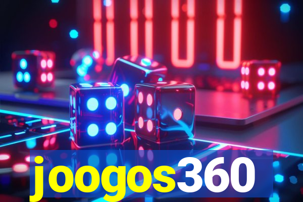 joogos360