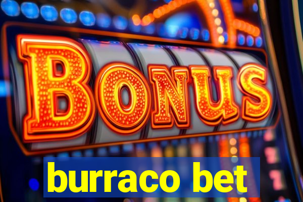 burraco bet