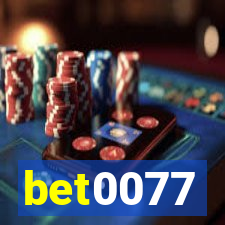 bet0077