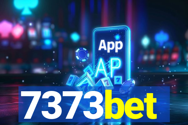 7373bet