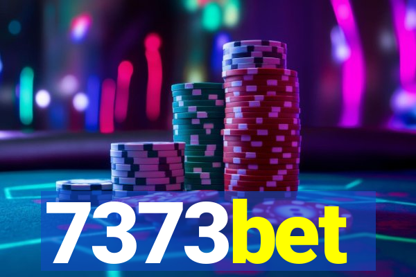 7373bet