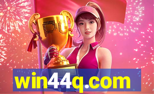 win44q.com