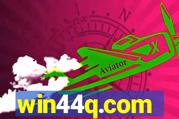 win44q.com