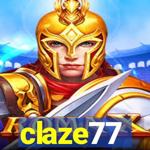 claze77