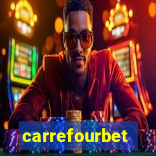 carrefourbet