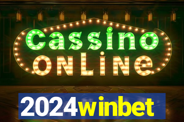 2024winbet