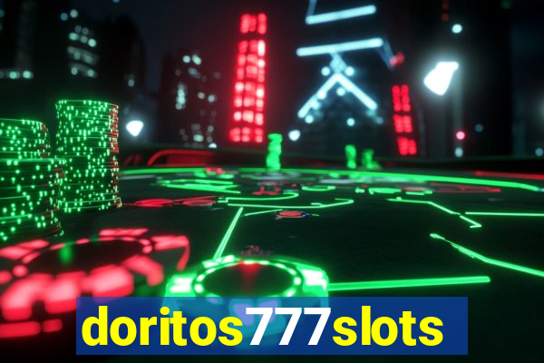 doritos777slots