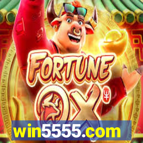 win5555.com