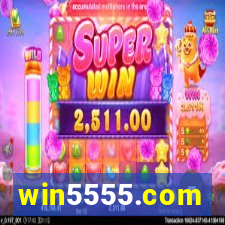 win5555.com