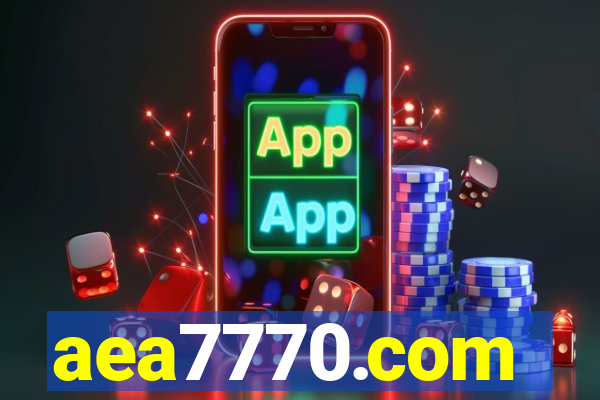 aea7770.com