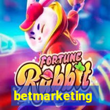 betmarketing