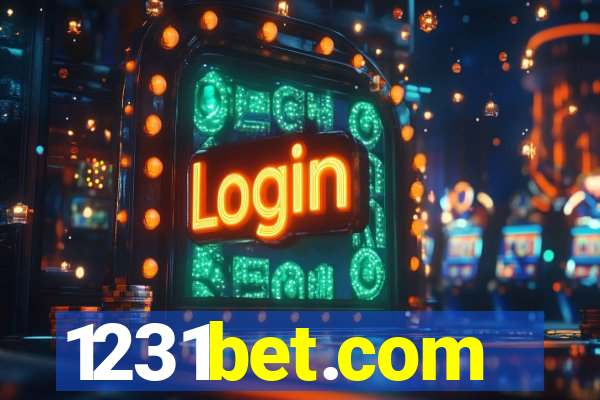 1231bet.com