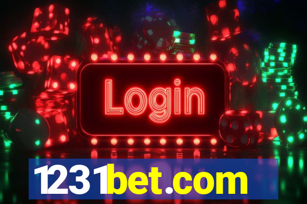 1231bet.com