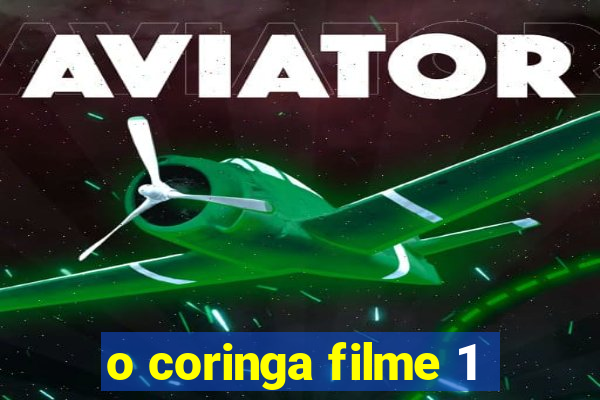 o coringa filme 1