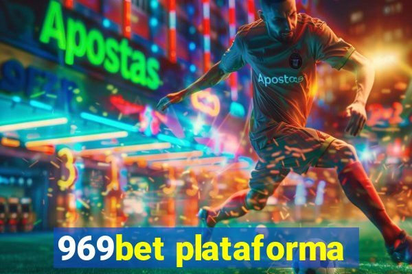 969bet plataforma