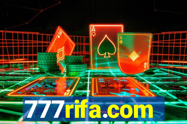 777rifa.com