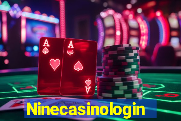 Ninecasinologin