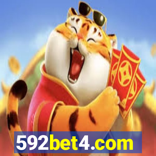 592bet4.com