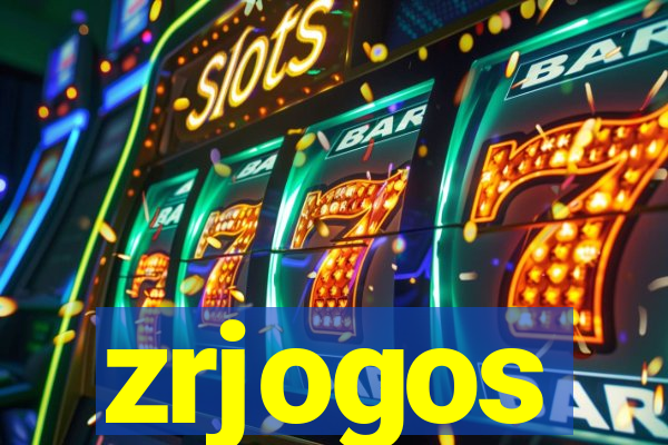 zrjogos