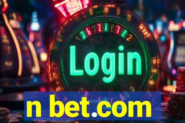 n bet.com