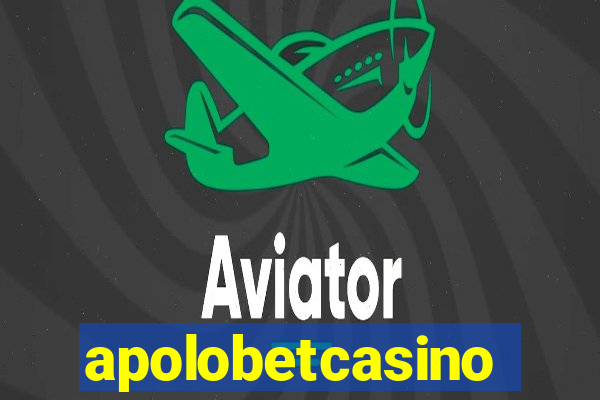 apolobetcasino