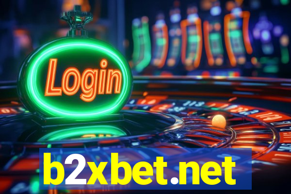 b2xbet.net