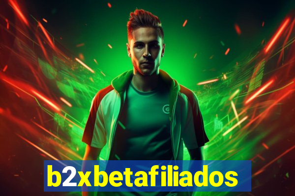 b2xbetafiliados