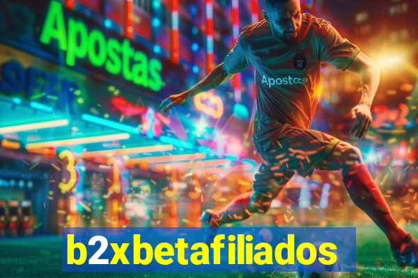 b2xbetafiliados