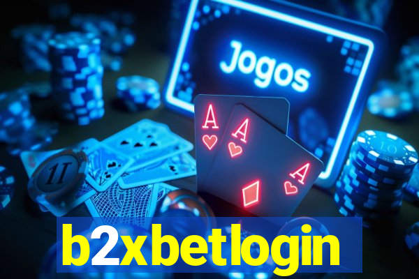 b2xbetlogin