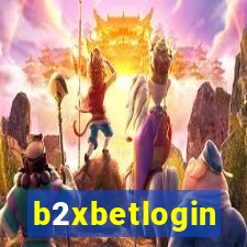 b2xbetlogin