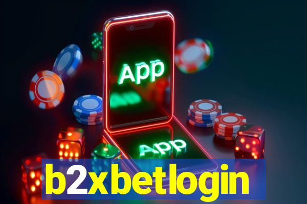 b2xbetlogin