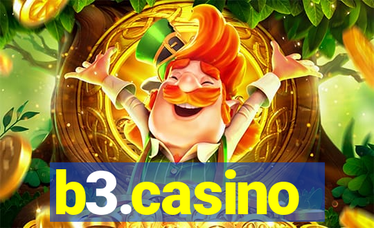 b3.casino