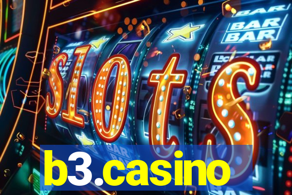 b3.casino