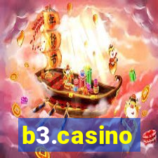 b3.casino