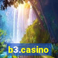 b3.casino