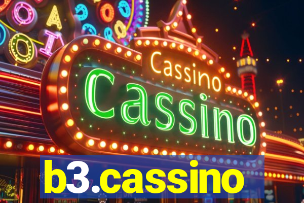 b3.cassino