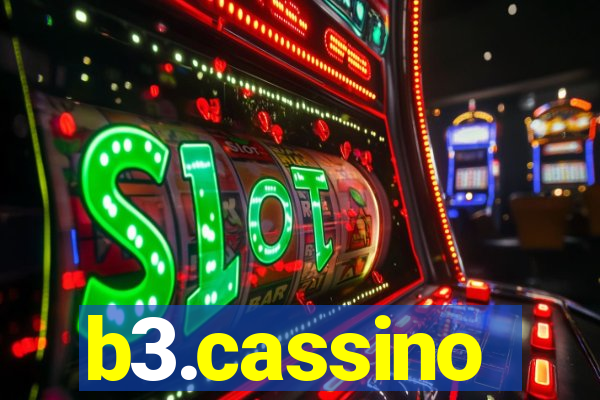 b3.cassino