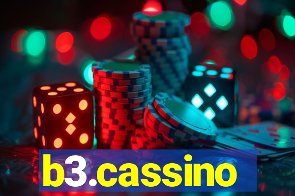 b3.cassino