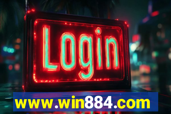 www.win884.com