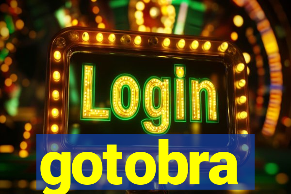 gotobra