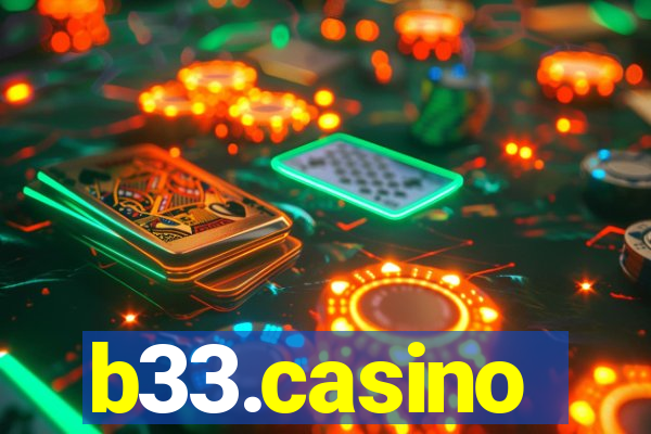 b33.casino