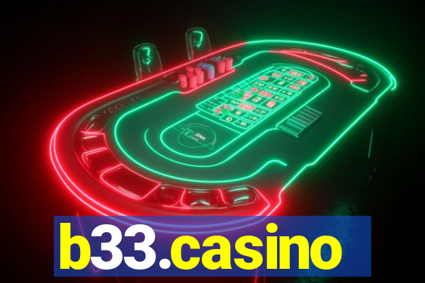 b33.casino