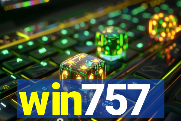 win757