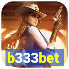 b333bet